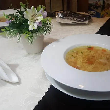 Chatka Elegance Tatralandia Lodge Liptovský Mikuláš